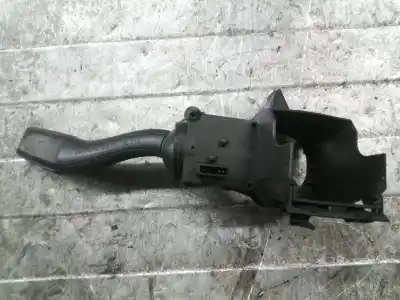 Piesă de schimb auto la mâna a doua ANSAMBLU MANETE SEMNALIZARE pentru AUDI A4 AVANT (8E)  Referințe OEM IAM 4E0953513A  