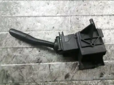Peça sobressalente para automóvel em segunda mão comutador de piscas  por audi a4 avant (8e) 1.9 tdi referências oem iam 4e0953513a  