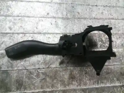 Peça sobressalente para automóvel em segunda mão comutador de piscas  por audi a4 avant (8e) 1.9 tdi referências oem iam 4e0953513a  