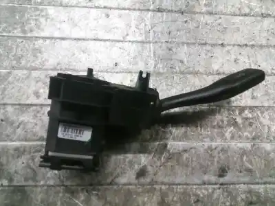 Peça sobressalente para automóvel em segunda mão comutador de piscas  por audi a4 avant (8e) 1.9 tdi referências oem iam 4e0953513a  