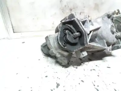 Pezzo di ricambio per auto di seconda mano valvola egr per audi q3 (8u) 1.4 16v tfsi act riferimenti oem iam ve360186  