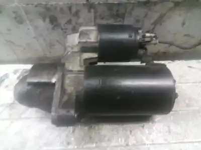 Автозапчасти б/у ДВИГАТЕЛЬ ЗАПУСКАЕТСЯ за AUDI A6 BERLINA (4B2)  ссылки OEM IAM 078911023  0001108174