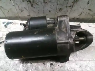 Автозапчасти б/у двигатель запускается за audi a6 berlina (4b2) 2.8 v6 30v ссылки oem iam 078911023  0001108174