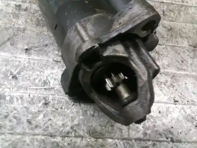 Автозапчасти б/у двигатель запускается за audi a6 berlina (4b2) 2.8 v6 30v ссылки oem iam 078911023  0001108174