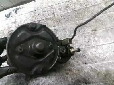 Автозапчасти б/у двигатель запускается за audi a6 berlina (4b2) 2.8 v6 30v ссылки oem iam 078911023  0001108174