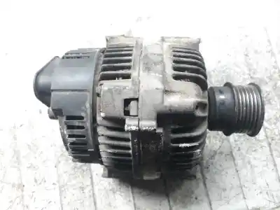 Gebrauchtes Autoersatzteil lichtmaschine zum bmw serie 3 coupe (e36) 316i oem-iam-referenzen 2545504  