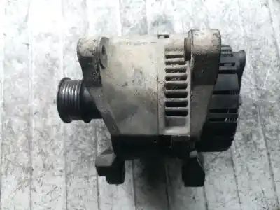 Gebrauchtes Autoersatzteil lichtmaschine zum bmw serie 3 coupe (e36) 316i oem-iam-referenzen 2545504  