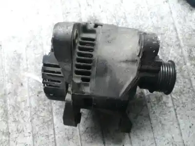 Gebrauchtes Autoersatzteil lichtmaschine zum bmw serie 3 coupe (e36) 316i oem-iam-referenzen 2545504  