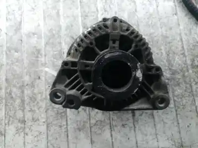 Gebrauchtes Autoersatzteil lichtmaschine zum bmw serie 3 coupe (e36) 316i oem-iam-referenzen 2545504  