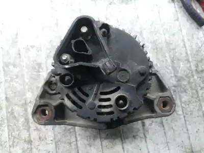 Gebrauchtes Autoersatzteil lichtmaschine zum bmw serie 3 coupe (e36) 316i oem-iam-referenzen 2545504  