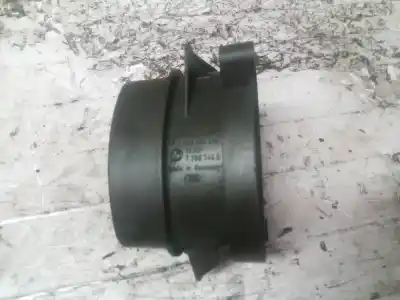 Second-hand car spare part FRONT GRILLE for BMW X6 (E71)  OEM IAM references 0928400504  77887440