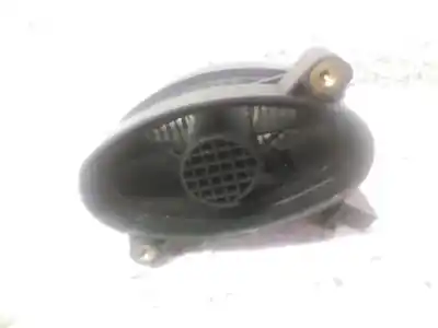 Second-hand car spare part front grille for bmw x6 (e71) 3.0d oem iam references 0928400504  77887440