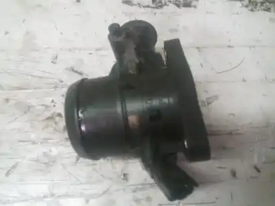 Gebrauchtes Autoersatzteil Drosselklappenstutzen zum PEUGEOT EXPERT KASTEN  OEM-IAM-Referenzen 9664960080  CX0093625