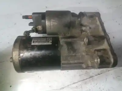 Second-hand car spare part STARTER MOTOR for CITROEN C4 COUPE  OEM IAM references M000T22471  966352888001