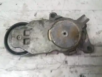 Gebrauchtes Autoersatzteil ZUSÄTZLICHER RIEMENSPANNER zum FORD FOCUS BERLINA (CAP)  OEM-IAM-Referenzen 419484  TF049