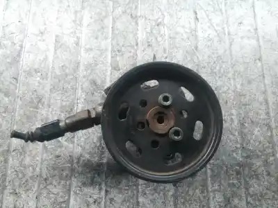 Pezzo di ricambio per auto di seconda mano POMPA STERZO per VOLKSWAGEN GOLF IV VARIANT (1J5)  Riferimenti OEM IAM 038145255A  HC73PAIN
