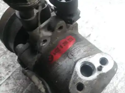 Автозапчасти б/у компрессор кондиционера воздуха за bmw serie 3 coupe (e46) 2.0 16v ссылки oem iam 8390646  64528390228