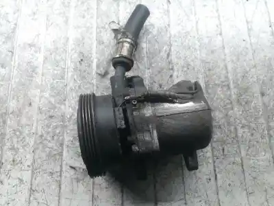 Автозапчасти б/у компрессор кондиционера воздуха за bmw serie 3 coupe (e46) 2.0 16v ссылки oem iam 8390646  64528390228