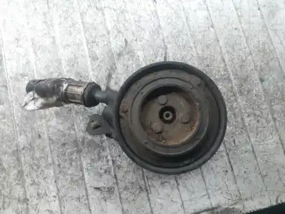 Автозапчасти б/у компрессор кондиционера воздуха за bmw serie 3 coupe (e46) 2.0 16v ссылки oem iam 8390646  64528390228