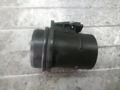 Second-hand car spare part FLOWMETER for PEUGEOT 208  OEM IAM references 968328298002  