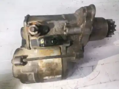 Second-hand car spare part STARTER MOTOR for TOYOTA AVENSIS BERLINA (T 22)  OEM IAM references 2810074130  2280000820