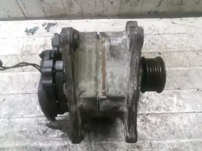 İkinci el araba yedek parçası ALTERNATÖR için SKODA FABIA (6Y2/6Y3)  OEM IAM referansları 028903028D  0124325003
