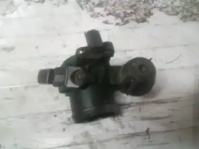Peça sobressalente para automóvel em segunda mão borboleta de admissão por ford focus c-max (cap) trend (d) referências oem iam 9647474880  ak0016111