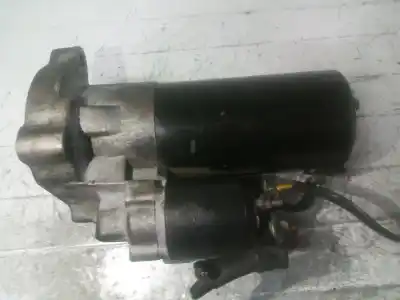 Автозапчастина б/у двигун запускається для citroen jumpy 1.9 turbodiesel (dhx. d8b / xud9te) посилання на oem iam 111070  95705541047870