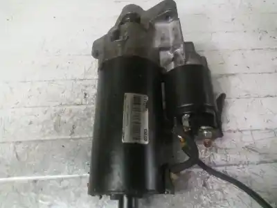 Автозапчастина б/у двигун запускається для citroen jumpy 1.9 turbodiesel (dhx. d8b / xud9te) посилання на oem iam 111070  95705541047870