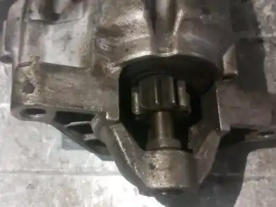 Автозапчастина б/у двигун запускається для citroen jumpy 1.9 turbodiesel (dhx. d8b / xud9te) посилання на oem iam 111070  95705541047870