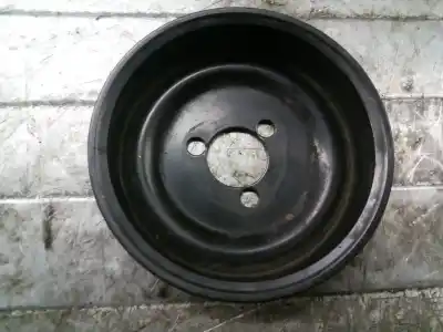 Second-hand car spare part injector pump pulley for volkswagen jetta (1k2) 1.6 16v fsi oem iam references 03d121028b  