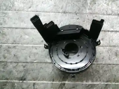 Pezzo di ricambio per auto di seconda mano ANELLO AIRBAG per AUDI A8 (4E2)  Riferimenti OEM IAM 4E0953541A  