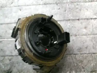 Pezzo di ricambio per auto di seconda mano anello airbag per audi a8 (4e2) 4.2 v8 32v tdi biturbo riferimenti oem iam 4e0953541a  