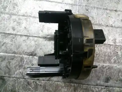 Pezzo di ricambio per auto di seconda mano anello airbag per audi a8 (4e2) 4.2 v8 32v tdi biturbo riferimenti oem iam 4e0953541a  