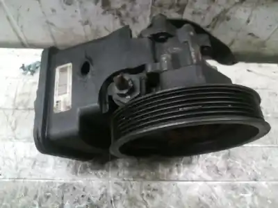 Second-hand car spare part STEERING PUMP for BMW SERIE 5 BERLINA (E60)  OEM IAM references 7693974101  LH676095601W