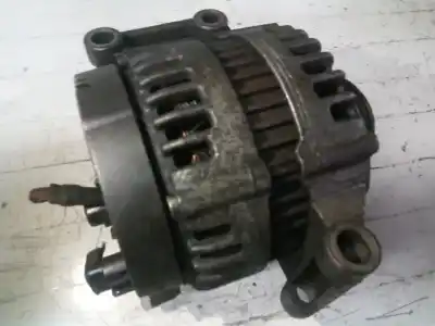 Gebrauchtes Autoersatzteil Lichtmaschine zum FIAT DUCATO CAJA CERRADA 35 (06.2006 =>)  OEM-IAM-Referenzen 0121615002  CIT10300