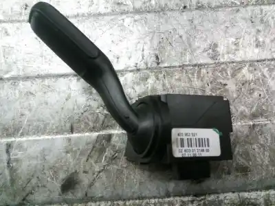 Second-hand car spare part HEADLIGHTS SWITCH for AUDI A4 AVANT (8E)  OEM IAM references 4E0953521  K0301214600