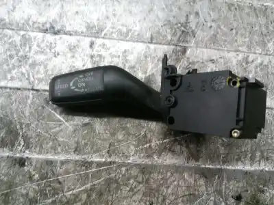 Second-hand car spare part headlights switch for audi a4 avant (8e) 1.8 20v turbo oem iam references 4e0953521  k0301214600