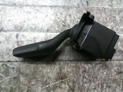 Second-hand car spare part headlights switch for audi a4 avant (8e) 1.8 20v turbo oem iam references 4e0953521  k0301214600