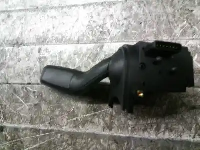 Second-hand car spare part headlights switch for audi a4 avant (8e) 1.8 20v turbo oem iam references 4e0953521  k0301214600