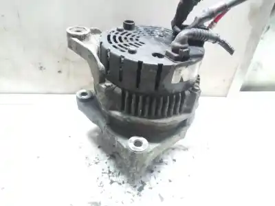 Piesă de schimb auto la mâna a doua alternator pentru bmw serie 3 berlina (e46) 320d referințe oem iam 7788223ai03  2542538c