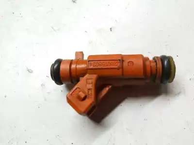 Gebrauchtes Autoersatzteil INJEKTOR zum PEUGEOT 206  OEM-IAM-Referenzen 0280156034  
