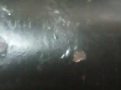 Second-hand car spare part starter motor for mini mini (r50,r53) 1.6 16v cat oem iam references 1489995  