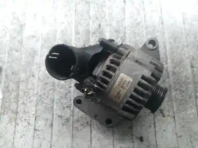 Second-hand car spare part ALTERNATOR for FORD MONDEO BERLINA (GE)  OEM IAM references 1S7TBC  