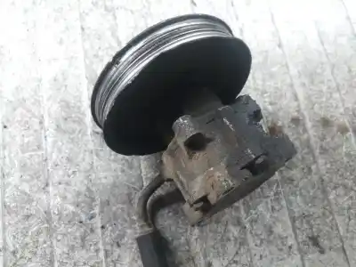 Second-hand car spare part steering pump for land rover freelander 2.0 td4 cat oem iam references 91128  