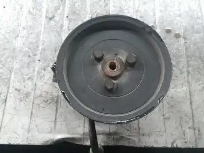 Second-hand car spare part steering pump for land rover freelander 2.0 td4 cat oem iam references 91128  