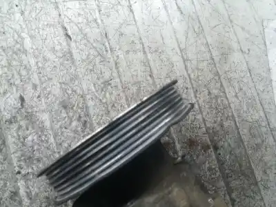 Second-hand car spare part steering pump for land rover freelander 2.0 td4 cat oem iam references 91128  