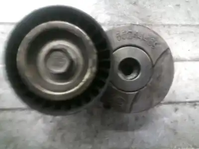 Автозапчасти б/у ВСПОМОГАТЕЛЬНЫЙ НАТЯЖИТЕЛЬ РЕМНЯ за FIAT PANDA III (319)  ссылки OEM IAM 55244469  