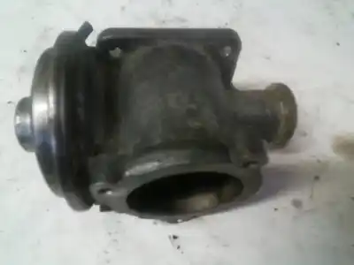 Pièce détachée automobile d'occasion VANNE EGR pour BMW SERIE 3 TOURING (E91)  Références OEM IAM 7804380  70045000