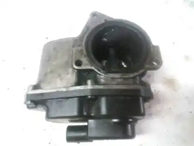 Piesă de schimb auto la mâna a doua SUPAPA VALVULA EGR pentru AUDI Q5 (8R)  Referințe OEM IAM 03L131501E  A7381183